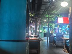 -胖老汉(北京路店)