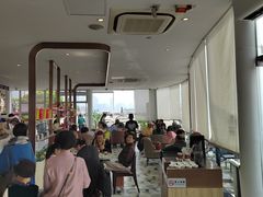 -哈根达斯(滨江店)