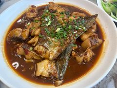 -宝荣鱼馆·临湖之宴(千岛湖店)