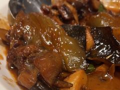-江南厨子(万象天地店)