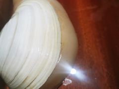 余欢象拔蚌特惠餐-余欢领鲜火锅(新街口店)