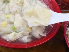 -四时春点心店(公园大观吉富绅花园店)