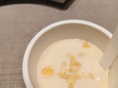 -北平食府·北京烤鸭(北京西站六里桥店)