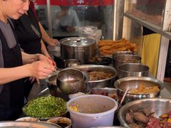 -东华豆花(漳州店)