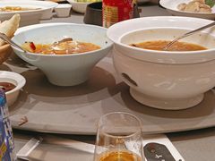 -龙吟九品(青龙山庄店)
