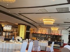 -眉州东坡(石景山店)