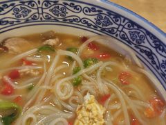 -赣南粉局·江西小炒·锅气炒粉(人民广场店)