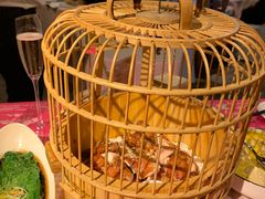 -胡桃里音乐酒馆(环亚凯瑟琳广场店)