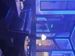 -炉鱼(天河领展店)
