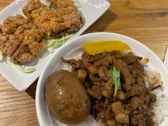 -佳思多食品料理超市(园区店)