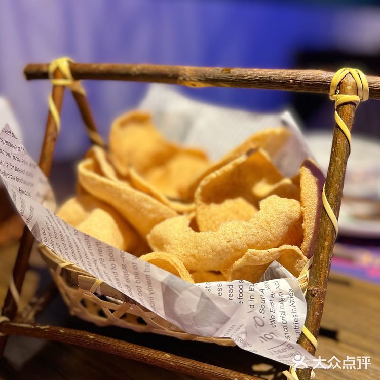 好想每天都能吃大餐，光吃不胖
