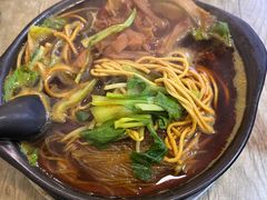 -南湖胖子砂锅(红庙店)
