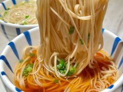 -佬肥猫(国华广场店)