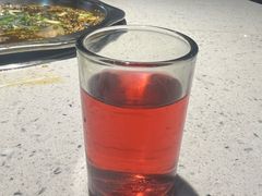 -满诗爷黄辣丁(金岛花园店)