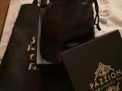 -Pazzion(Wisma Atria)