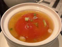 海味茄皇-闽和南(深圳万象城店)