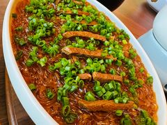 -喜鼎海胆水饺(东港店)