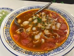 -你鲟欢·香茅柠檬鱼(金沙店)