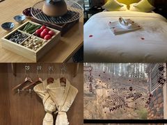 -洛阳白云山景区