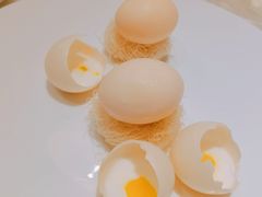 -人间采蜜(海信广场店)