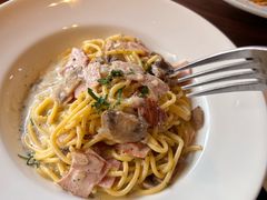 -FABIO’S费比欧披萨餐厅