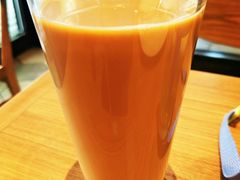 -必胜客(鼓楼店)