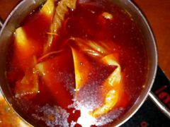 android_upload_pic-重庆小天鹅(英雄山路店)