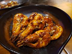 -和彩放题餐厅(酒仙桥店)