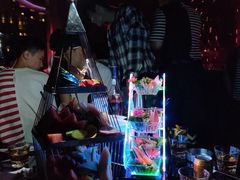 -梁记特色桂林米粉