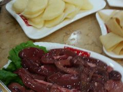 -大姐大棋牌室