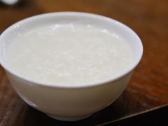 -潮汕味道·煮海餐厅(金麟大厦店)