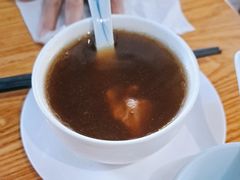 -功牛泉州牛肉小吃·火锅(三里街店)