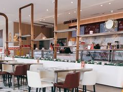 大堂-哈根达斯(滨江店)