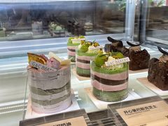 -吉森Bakery(教育路店)
