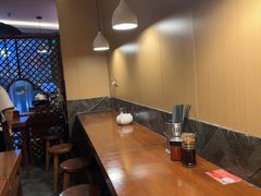 -舒蔡记生煎菜饭(云南中路店)