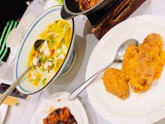 -知味观(湖滨店)