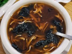 -佛有缘素食馆·荔湾老字号(陈家祠首店)