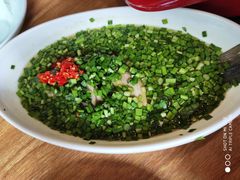 -天府掌柜(九眼桥店)