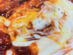 -米村拌饭(杭州国大城市广场店)