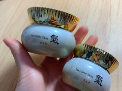 -乐天免税店(明洞店)