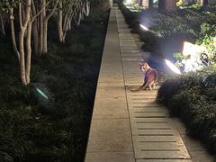 -上海科技馆(地铁站)