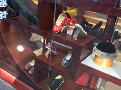 -步瀛斋(大栅栏西街店)