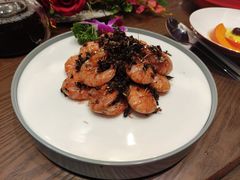 -解家河南菜(金水路店)