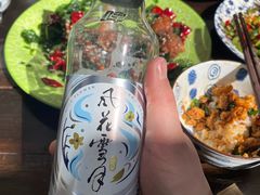 -吃货私房菜(丽江束河古镇店)