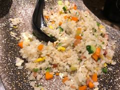 -味仙疯美蛙鱼头(清扬路总店)