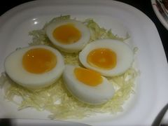 android_upload_pic-外婆家(杭州马塍店·杭帮菜名店)