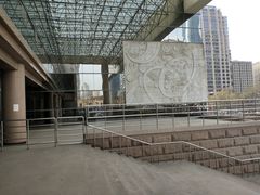 -青岛市图书馆