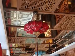 -重庆德忆火锅（龙南街3店）(渝水岸餐饮)