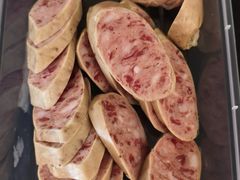 -牛将军•涮肉•烤肉(北京王府井·故宫店)