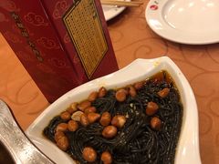 -秦记香辣蟹(松榆里店)
